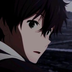 季苍海资料,季苍海最新歌曲,季苍海MV视频,季苍海音乐专辑,季苍海好听的歌