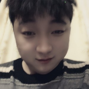 暖小源资料,暖小源最新歌曲,暖小源MV视频,暖小源音乐专辑,暖小源好听的歌