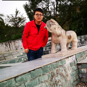 卢秉玺资料,卢秉玺最新歌曲,卢秉玺MV视频,卢秉玺音乐专辑,卢秉玺好听的歌