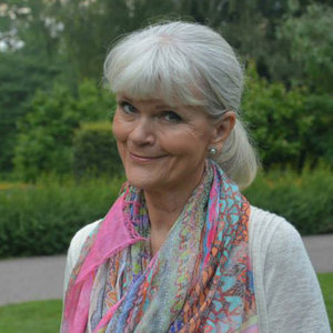 Monica Forsberg资料,Monica Forsberg最新歌曲,Monica ForsbergMV视频,Monica Forsberg音乐专辑,Monica Forsberg好听的歌