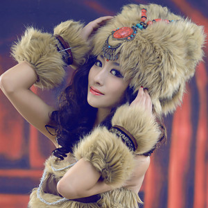 格紫涵资料,格紫涵最新歌曲,格紫涵MV视频,格紫涵音乐专辑,格紫涵好听的歌