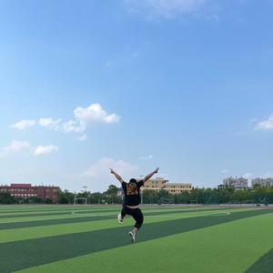 小攀资料,小攀最新歌曲,小攀MV视频,小攀音乐专辑,小攀好听的歌