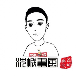 Cc资料,Cc最新歌曲,CcMV视频,Cc音乐专辑,Cc好听的歌