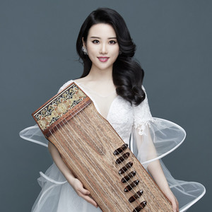 高阳资料,高阳最新歌曲,高阳MV视频,高阳音乐专辑,高阳好听的歌