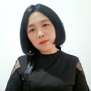 展望未来WJH资料,展望未来WJH最新歌曲,展望未来WJHMV视频,展望未来WJH音乐专辑,展望未来WJH好听的歌