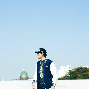 드리머 (Dreamer)资料,드리머 (Dreamer)最新歌曲,드리머 (Dreamer)MV视频,드리머 (Dreamer)音乐专辑,드리머 (Dreamer)好听的歌