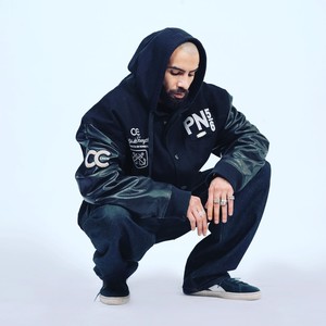 Mr Kordy资料,Mr Kordy最新歌曲,Mr KordyMV视频,Mr Kordy音乐专辑,Mr Kordy好听的歌