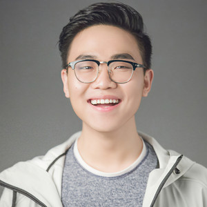 张钰彬资料,张钰彬最新歌曲,张钰彬MV视频,张钰彬音乐专辑,张钰彬好听的歌