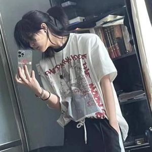 李寺资料,李寺最新歌曲,李寺MV视频,李寺音乐专辑,李寺好听的歌