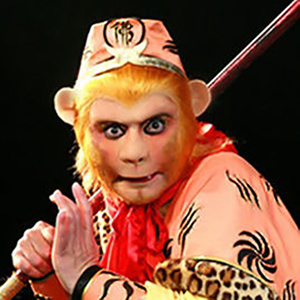 刘建杨资料,刘建杨最新歌曲,刘建杨MV视频,刘建杨音乐专辑,刘建杨好听的歌