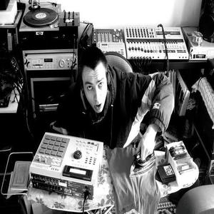 Propo '88资料,Propo '88最新歌曲,Propo '88MV视频,Propo '88音乐专辑,Propo '88好听的歌