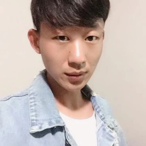 冬月十四资料,冬月十四最新歌曲,冬月十四MV视频,冬月十四音乐专辑,冬月十四好听的歌