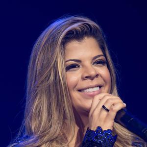 Paula Mattos资料,Paula Mattos最新歌曲,Paula MattosMV视频,Paula Mattos音乐专辑,Paula Mattos好听的歌