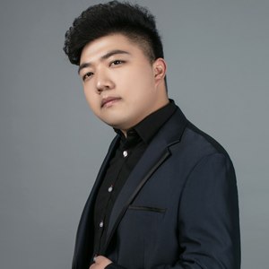 薛存己资料,薛存己最新歌曲,薛存己MV视频,薛存己音乐专辑,薛存己好听的歌