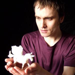 Cato Canari资料,Cato Canari最新歌曲,Cato CanariMV视频,Cato Canari音乐专辑,Cato Canari好听的歌