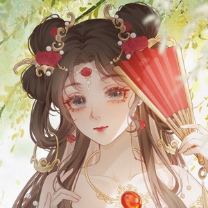 瑕吕汀汀资料,瑕吕汀汀最新歌曲,瑕吕汀汀MV视频,瑕吕汀汀音乐专辑,瑕吕汀汀好听的歌