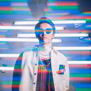 Hilcrhyme (ヒルクライム)资料,Hilcrhyme (ヒルクライム)最新歌曲,Hilcrhyme (ヒルクライム)MV视频,Hilcrhyme (ヒルクライム)音乐专辑,Hilcrhyme (ヒルクライム)好听的歌