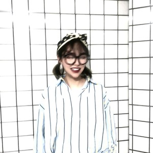 是羊咩鸭资料,是羊咩鸭最新歌曲,是羊咩鸭MV视频,是羊咩鸭音乐专辑,是羊咩鸭好听的歌