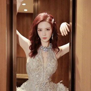 张萌资料,张萌最新歌曲,张萌MV视频,张萌音乐专辑,张萌好听的歌