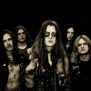 Solitude资料,Solitude最新歌曲,SolitudeMV视频,Solitude音乐专辑,Solitude好听的歌