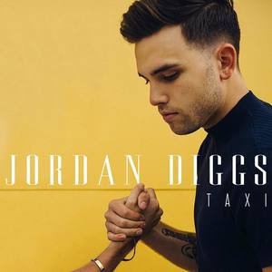 Jordan Diggs资料,Jordan Diggs最新歌曲,Jordan DiggsMV视频,Jordan Diggs音乐专辑,Jordan Diggs好听的歌