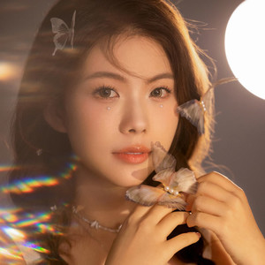 李涵野资料,李涵野最新歌曲,李涵野MV视频,李涵野音乐专辑,李涵野好听的歌