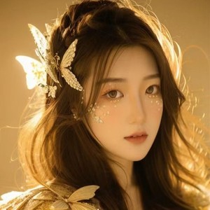 柯蛋儿资料,柯蛋儿最新歌曲,柯蛋儿MV视频,柯蛋儿音乐专辑,柯蛋儿好听的歌