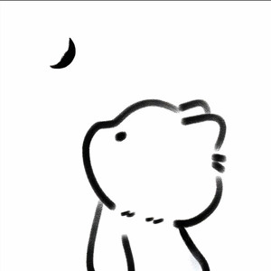 J靖晔资料,J靖晔最新歌曲,J靖晔MV视频,J靖晔音乐专辑,J靖晔好听的歌