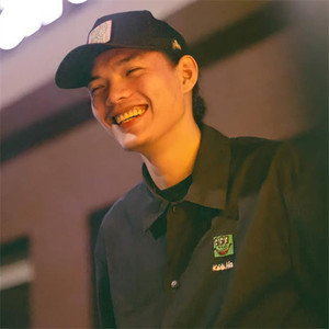 Arthur Nery资料,Arthur Nery最新歌曲,Arthur NeryMV视频,Arthur Nery音乐专辑,Arthur Nery好听的歌