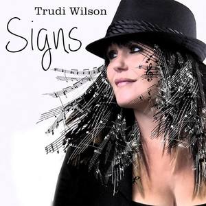 Trudi Wilson资料,Trudi Wilson最新歌曲,Trudi WilsonMV视频,Trudi Wilson音乐专辑,Trudi Wilson好听的歌