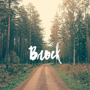 Brock资料,Brock最新歌曲,BrockMV视频,Brock音乐专辑,Brock好听的歌