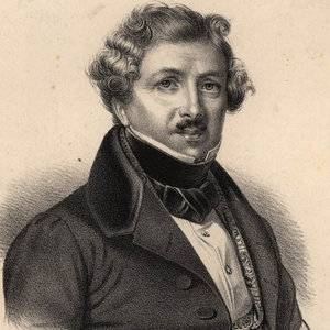 Daguerre