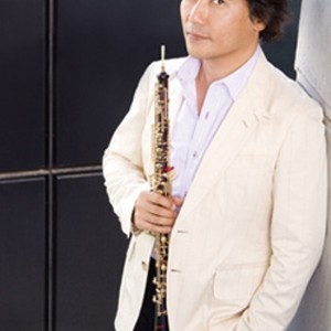 広田智之资料,広田智之最新歌曲,広田智之MV视频,広田智之音乐专辑,広田智之好听的歌