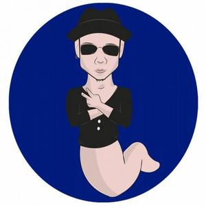 Miky Falcone资料,Miky Falcone最新歌曲,Miky FalconeMV视频,Miky Falcone音乐专辑,Miky Falcone好听的歌