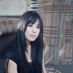 HJ LIM (林贤贞)资料,HJ LIM (林贤贞)最新歌曲,HJ LIM (林贤贞)MV视频,HJ LIM (林贤贞)音乐专辑,HJ LIM (林贤贞)好听的歌