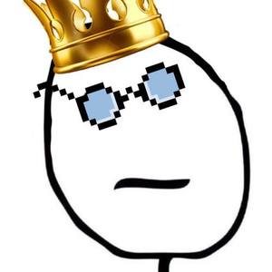 UNC资料,UNC最新歌曲,UNCMV视频,UNC音乐专辑,UNC好听的歌