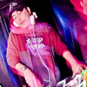 Pino Firmani资料,Pino Firmani最新歌曲,Pino FirmaniMV视频,Pino Firmani音乐专辑,Pino Firmani好听的歌