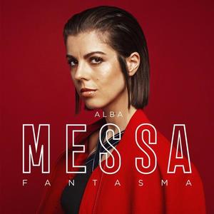Alba Messa资料,Alba Messa最新歌曲,Alba MessaMV视频,Alba Messa音乐专辑,Alba Messa好听的歌