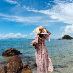 荔儿资料,荔儿最新歌曲,荔儿MV视频,荔儿音乐专辑,荔儿好听的歌