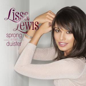 Lissa Lewis资料,Lissa Lewis最新歌曲,Lissa LewisMV视频,Lissa Lewis音乐专辑,Lissa Lewis好听的歌