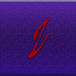 Channing_Standbyu资料,Channing_Standbyu最新歌曲,Channing_StandbyuMV视频,Channing_Standbyu音乐专辑,Channing_Standbyu好听的歌