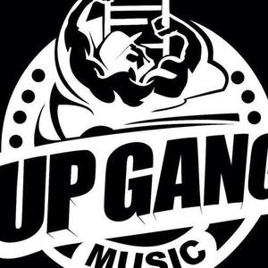 UP?GANG