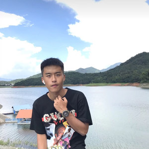 苏7资料,苏7最新歌曲,苏7MV视频,苏7音乐专辑,苏7好听的歌