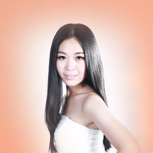 任玲玲资料,任玲玲最新歌曲,任玲玲MV视频,任玲玲音乐专辑,任玲玲好听的歌