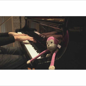 江刘博文资料,江刘博文最新歌曲,江刘博文MV视频,江刘博文音乐专辑,江刘博文好听的歌