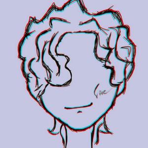 _____Five资料,_____Five最新歌曲,_____FiveMV视频,_____Five音乐专辑,_____Five好听的歌