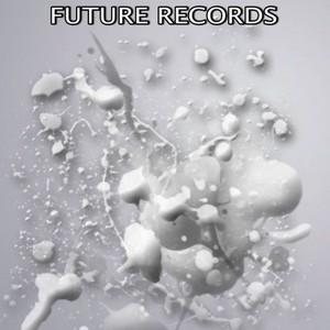 Future Records