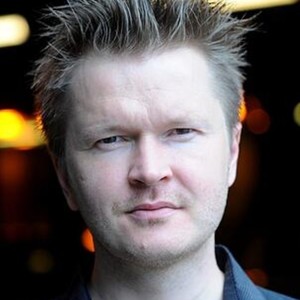 Kristjan Randalu资料,Kristjan Randalu最新歌曲,Kristjan RandaluMV视频,Kristjan Randalu音乐专辑,Kristjan Randalu好听的歌