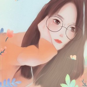 雪糕资料,雪糕最新歌曲,雪糕MV视频,雪糕音乐专辑,雪糕好听的歌