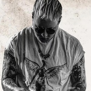 Grand Nights资料,Grand Nights最新歌曲,Grand NightsMV视频,Grand Nights音乐专辑,Grand Nights好听的歌